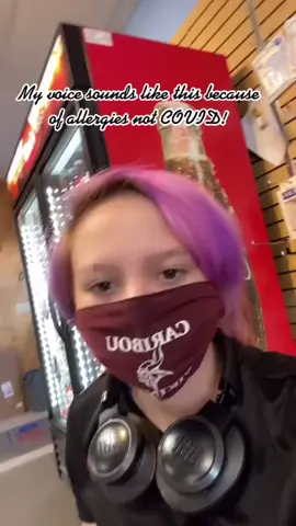 #stitch with @rin_is_a_milo_simp