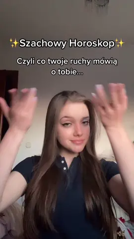 A jaki jest twój znak szachowego zodiaku? #dc #dlaciebie #szachotok