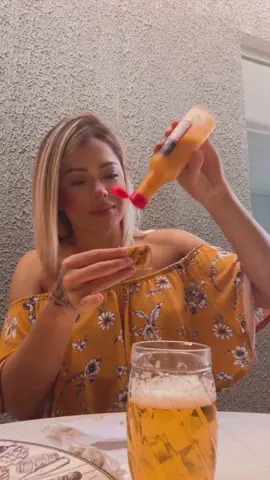Provando “pimenta pra macho” #pimenta #pimentavibes #pimentaoficial