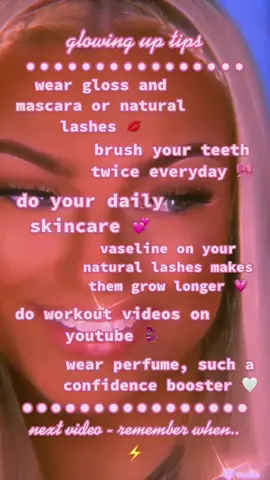 facts 💋 #beautyadvicex #fyp #foryoupage #foryou #advice #trend #blowthisup #tips #baddieee #GlowUp