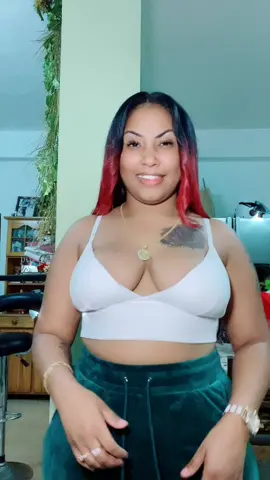 🤍🦋🤍#islandgirl #foryou #MBG🦋 #🥴🔥❤️