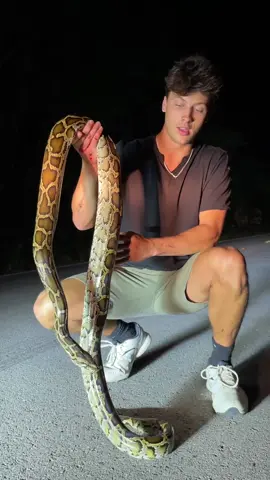 Dad like reflexes. #DADMOVES