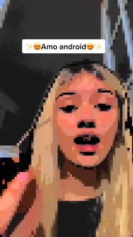 #fypシ #foryou