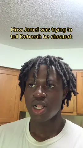 LMAOOO #uk #bluetherapy #teens #relateable #comedyskit