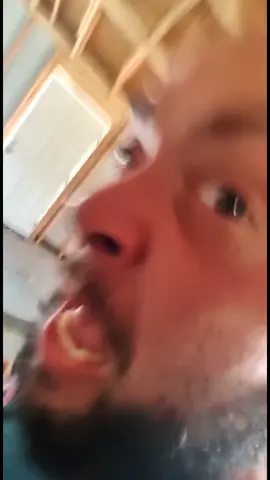 He’s not even safe at work 🤣🤣🤣 #scare #scareprank #prank #foryoupage #foryoupage #work