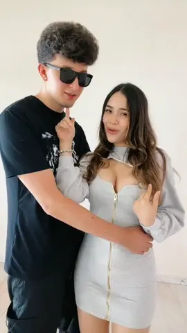 @hotspanishmx el ya sabe 😉