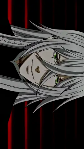 Reply to @kittytbltles The undertakerrr 😈 #undertaker #blackbutler #blackbutleredit #thegrimreaper #theundertaker #animeboy #fypシ #foryou #animeedit