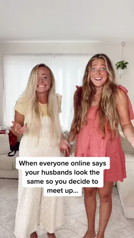 Nah nothing alike @lobeeston #husbandsoftiktok