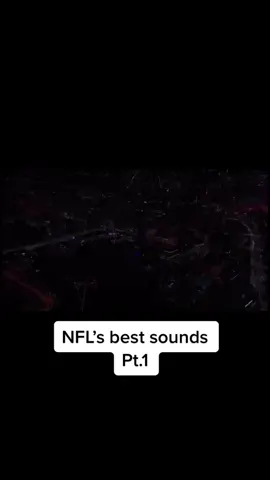 no doubt #fyp #nfl #football