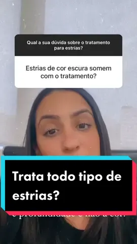 #estrias #estriascheck