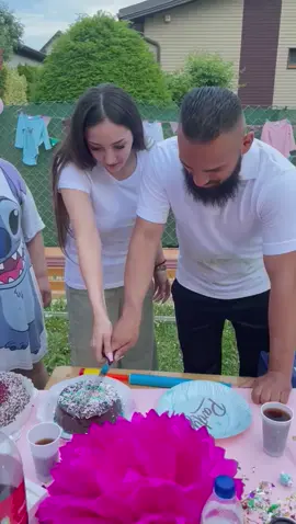 #Itsaboy #genderrevealparty #fyy