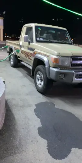 #راعي الجيب عبه عبه #اكسبلوررور #لايك #♥️🥰♥️🥰♥️