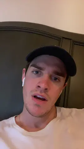 I got AirPods are you animals happy #fyp #polyamorous #poly #polygon #polywantagf