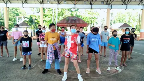 #ayodancechalleng • GIGLERS2.0💪🔥 #fypシ #trend #fy #FORYOUPAGE #foryoupage