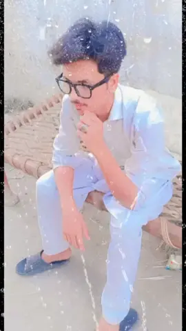 pictur song stend with sawabi 😎😎😎