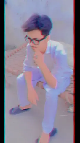 # for u #grow my acount# for u page