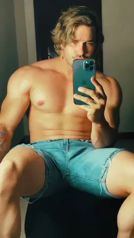 #tik_tok #trending #style #duet #fyp #duetoy