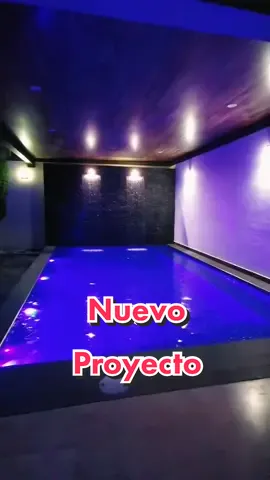 NUEVO PROYECTO #360exteriores #Hermosillo #alberca #sonora #pooldesign #parati #foryou #AprendeEnTikTok #piscina #pool