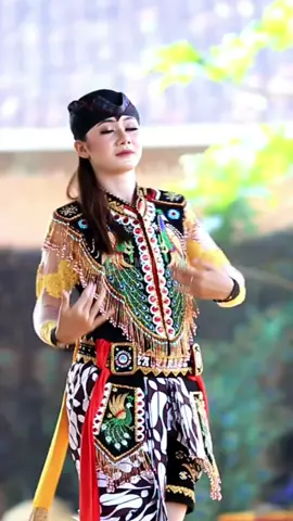 asikin aja loskan saja