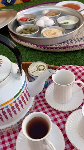 #صباح_الخير ❤️ #اكسبلور #اكسبلوررررر