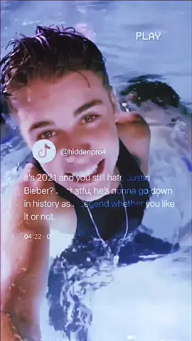 #justinbieber #jb #celebrity #justin #celeb #celebs #belieber #beliebers #jailey #famous #fyp #xyzbca