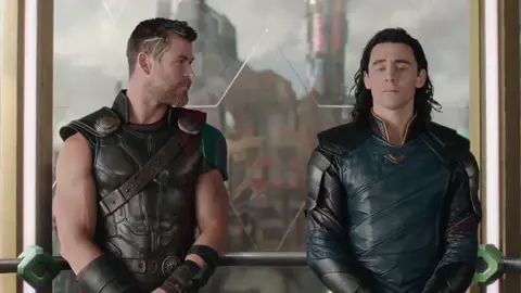 Why?!!😔🙁❤️ #loki #tonystark #steverogers #vision #peggy #gamora #ironman #captainamerica #marvel #deaths #why #avengers #fyp #foryoupage