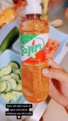 3 ways to use @tajin_repartidor  to kick up your summer😘 #summerrecipe  #fyp #cookingtiktok  #tajinlovers  #budlightseltzer