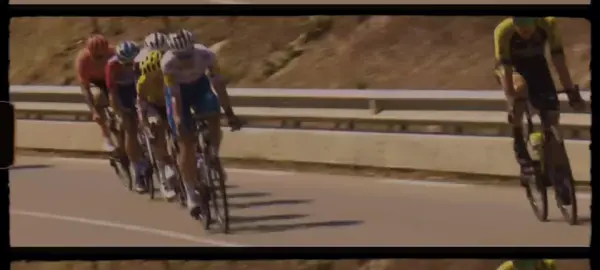 sai 1 li đi 1 dặm.#roadbike