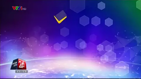 Nghe nói có bạn cần nên show luôn!! #quangcaovtv #vtv