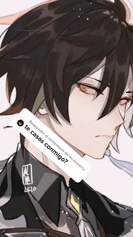 Responder a @mc.lumercy