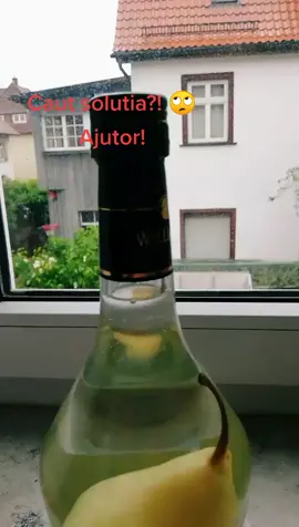 Scoatem para impreuna! 😁 #para #jumara #fy #tarie