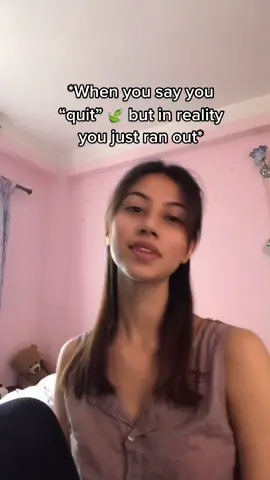 I’m clean I made this for yall😌 also thank you so much y’all for 10k🥺❤️ #trend #fyp #trending #nakarmikhanalaf #content #tiktok