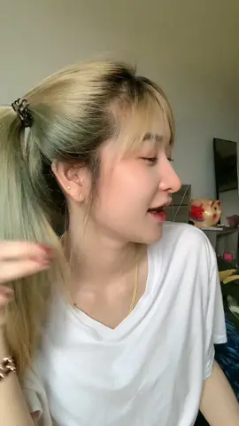 🥺
