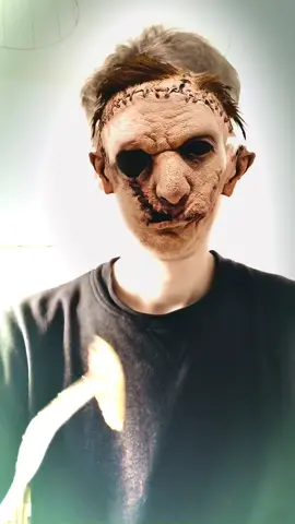 #VoiceEffects #deeptiktok #deepttfyp #deeptk #deeptkd👍 #zombie #dead #creep #horror #breakfast #morning #taste #meat