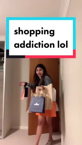 rip bank account today #shopping #fashion #fyp