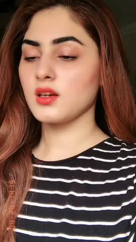 Instagram Sameerabutt-official #Sameerabutt #tiktok #trendingsong #viral_video #foryourpage