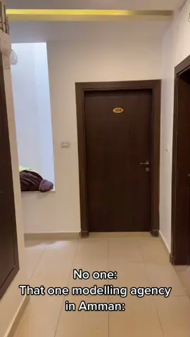 Deffo they’re human tr@fficking #model #modelling #amman #fyp #makemefamous