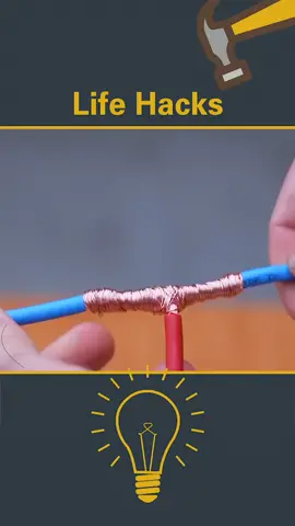 #lifehacks #tips #foryou #fry