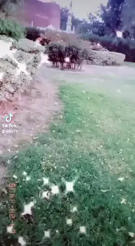 😘Meri jaan mera shahzada, 😘😘😘