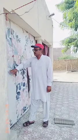 #viral #foryou #🌹💓❤️🌹💓🌹❤️❤️🌹💓🧡💖🧡💚 #foryoupage #foryou #viral #foryou #foryou  bhakker