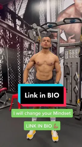 Some highlights, LINK IN BIO FOR PT #punjabi #dsfn #punjabifitness #personaltrainer