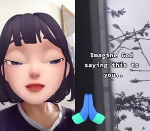 #duet with @jesus.is.coming78