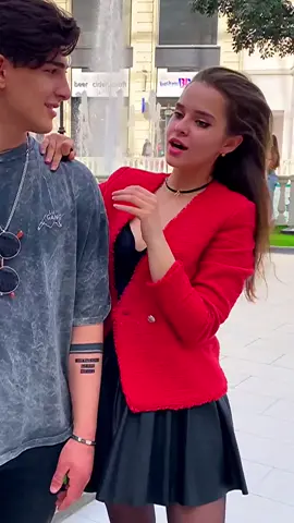 Which girl is cooler? 👩🏽 or 👩🏼 or 👩🏻‍🦰? Какая девочка круче? #viralvideo #viraltiktok