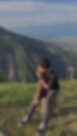 buat sendiri😶#CapCut #fpyシ #foryou