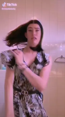 @rosaliebeautyxicon  #foryoupage  #fyp  #foryou  😍😍😍