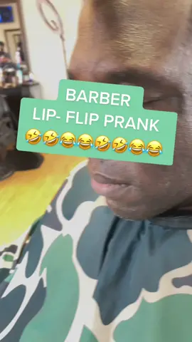 Im starting to think everybody just be in a trance or something 🤣🤣🤣 #tiktok #fypシ #viral #prank