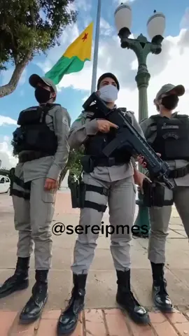 Vc quer vestir essa farda ?#policiabr #pmes #policiabrasilhumor #caveirapolicial #caveirapolicial #policia24horas #policia #policial #pfem #fy #fye