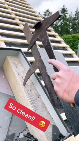 Years of practice! You get what you pay for