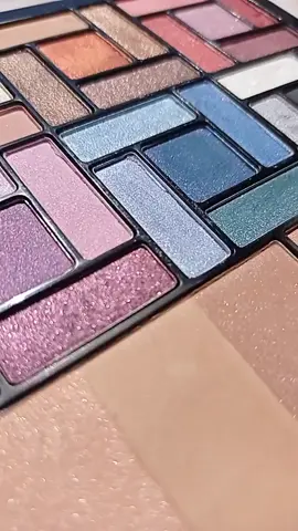 Clousep Vibes💗💖#clousep #beauty #makeup #creams