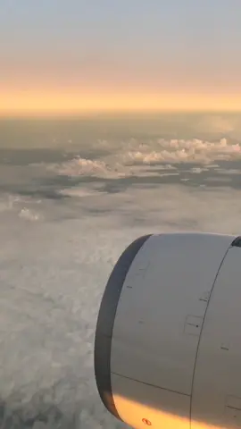 #fyp #husnulkhotimah  #reminderislamic